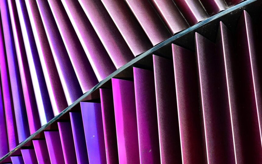 Streamlining systematic reviews: Top tips for researchers