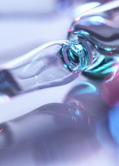 Life Sciences & HealthCare Blog