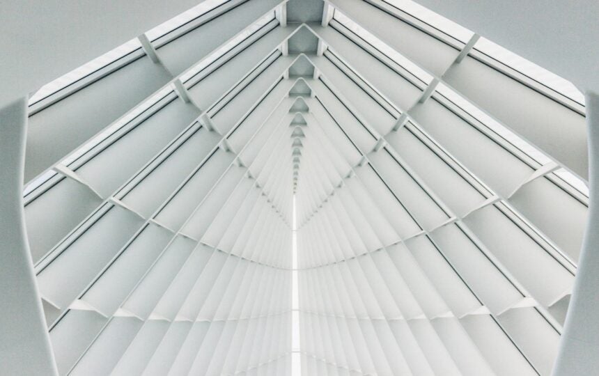 Journal Citation Reports 2024 preview: Unified rankings for more inclusive journal assessment