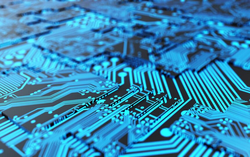 클래리베이트,생성형 인공지능(Generative Artificial Intelligence)을 활용한 향상된 검색 서비스 출시