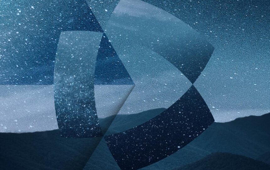 2024년 ASCO에서 주목받은 의약품들