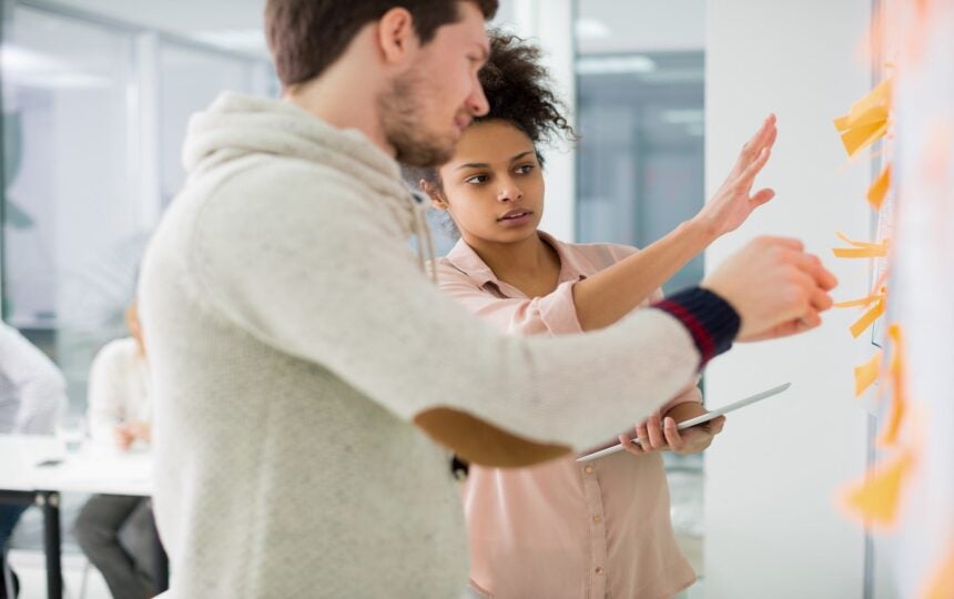 Clarivate launches Academia AI Advisory Council